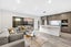 gallery view thumbnail