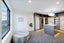 gallery view thumbnail