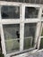 Rimu Windows Carousel 4