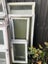 Rimu Windows Carousel 5