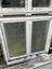 Rimu Windows Carousel 3
