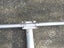 TET Emtron TE-33 Beam Carousel 4