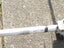 TET Emtron TE-33 Beam Carousel 6