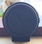 Canon Mount Adapter EF-EOS (0.71X) Speedbooster Carousel 6