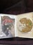 Nintendo Wii - Zelda - The Legend of Zelda Twilight Princess - Gaming Carousel 3
