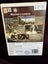 Nintendo Wii - Zelda - The Legend of Zelda Twilight Princess - Gaming Carousel 2