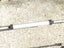 TET Emtron TE-33 Beam Carousel 7