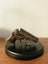 1860 pepper box Carousel 6