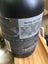 POTTERY BEER BOTTLE HERTOG JAN TRIPEL Carousel 3