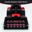 4in1 Carpet Cleaner Carousel 11