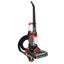 4in1 Carpet Cleaner Carousel 14
