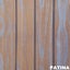 Earthen Plus Shiplap Cladding Brushed Grain Face 135x21mm Carousel 9