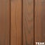 Earthen Plus Shiplap Cladding Brushed Grain Face 135x21mm Carousel 10