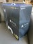 Brand New PS5 in Firmware 5.10 etaHEN Ready Carousel 2