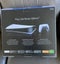 Brand New PS5 in Firmware 5.10 etaHEN Ready Carousel 3
