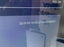 Brand New PS5 in Firmware 5.10 etaHEN Ready Carousel 5