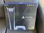 Brand New PS5 in Firmware 5.10 etaHEN Ready Carousel 1