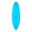 Loading Image 1 of 2