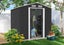 Garden Storage Shed Carousel 2