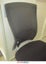 PR5819 Black Formway Office Chair Carousel 2