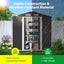 Garden Storage Shed Carousel 6