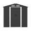 Garden Storage Shed Carousel 12