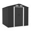 Garden Storage Shed Carousel 13
