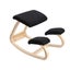 Ergonomic Kneeling Chair Office Home Desk Rocking Stool Comfortable Knee Seat Carousel 8