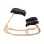 Ergonomic Kneeling Chair Office Home Desk Rocking Stool Comfortable Knee Seat Carousel 9