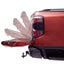 Loading Image 1 of 1