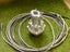 Kenwood G1000S Rotator Carousel 1