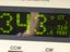 Kenwood G1000S Rotator Carousel 3