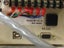 Kenwood G1000S Rotator Carousel 4