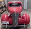 gallery view thumbnail