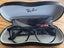 Ray-Ban RB7046 5364 Glasses – Brand New – 51-18-140 Carousel 1