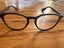 Ray-Ban RB7046 5364 Glasses – Brand New – 51-18-140 Carousel 2