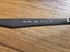 Ray-Ban RB7046 5364 Glasses – Brand New – 51-18-140 Carousel 3