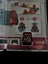 Nintendo switch bundle Carousel 3