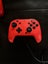 Nintendo switch bundle Carousel 4