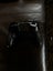Nintendo switch bundle Carousel 5