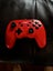 Nintendo switch bundle Carousel 6