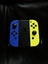 Nintendo switch bundle Carousel 8