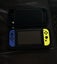 Nintendo switch bundle Carousel 9