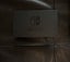 Nintendo switch bundle Carousel 10