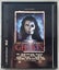 Michael Jackson’s Rare Collectors Limited Edition Boxed "Ghosts" 1996 Carousel 3