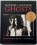 Michael Jackson’s Rare Collectors Limited Edition Boxed "Ghosts" 1996 Carousel 1