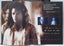 Michael Jackson’s Rare Collectors Limited Edition Boxed "Ghosts" 1996 Carousel 4