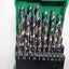 Sutton Tools - Viper Plus+ 25 Piece Drill Set *USED* Carousel 4