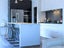 gallery view thumbnail