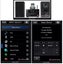 QUALITY + STYLE, NETWORK CD/RECEIVER: PIONEER XC-HM71K was +- $900 2nd to TOP Carousel 19